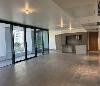 3BR Unit for sale in Aurelia Residences in BGC, Taguig City